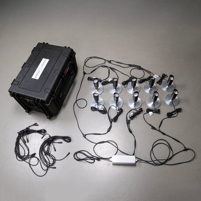 Demo Kit
