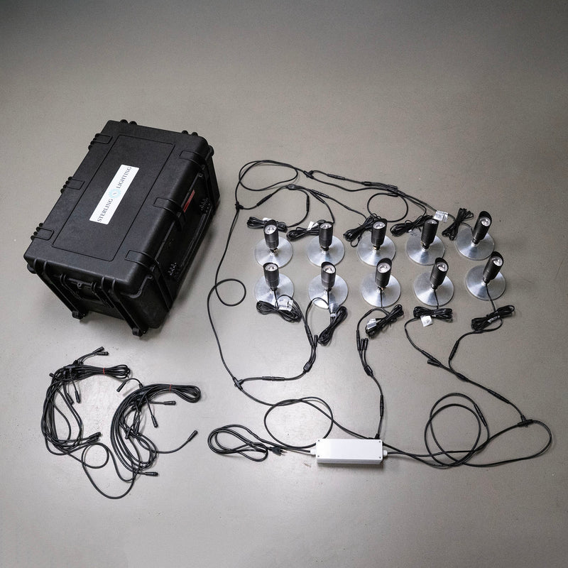 Demo Kit