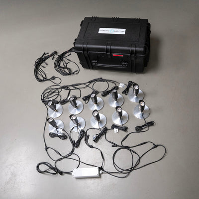 Demo Kit