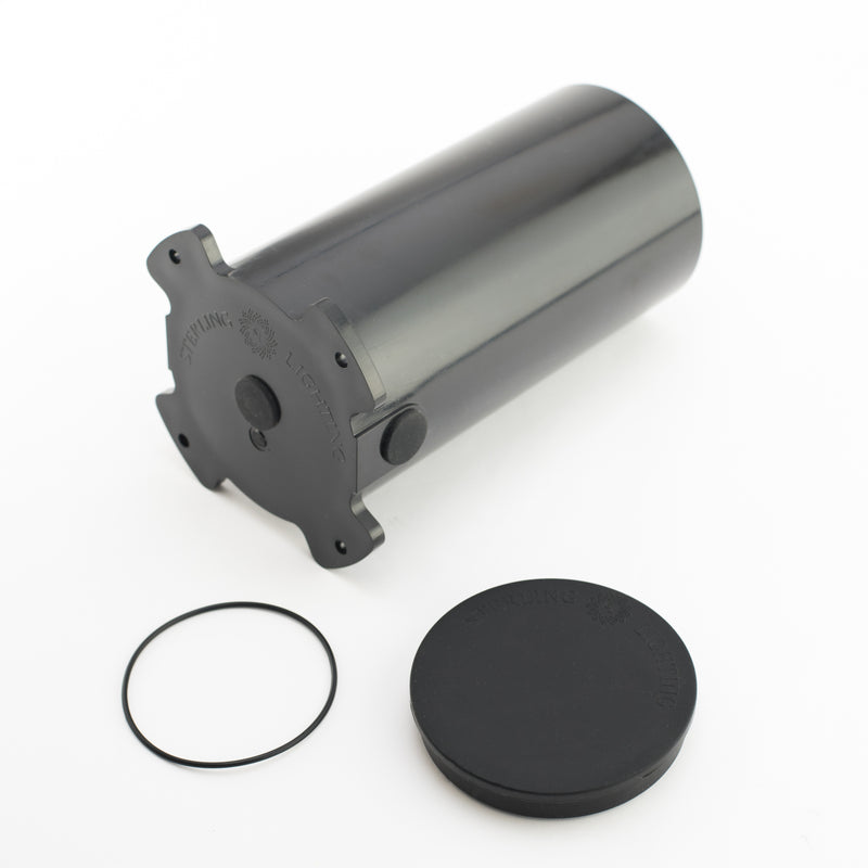 Junction Box SL06