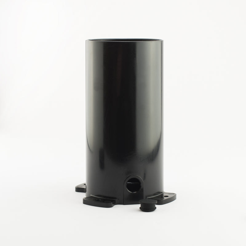 Junction Box SL06