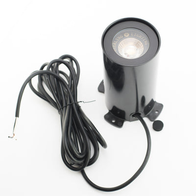 Junction Box SL06