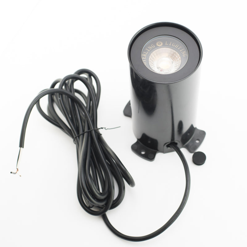 Junction Box SL06