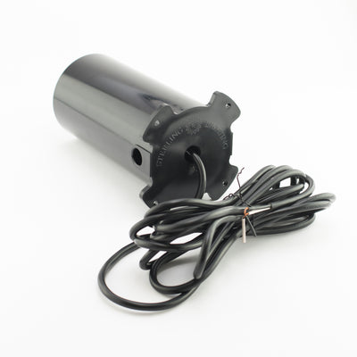 Junction Box SL06