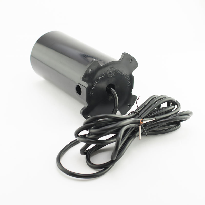 Junction Box SL06