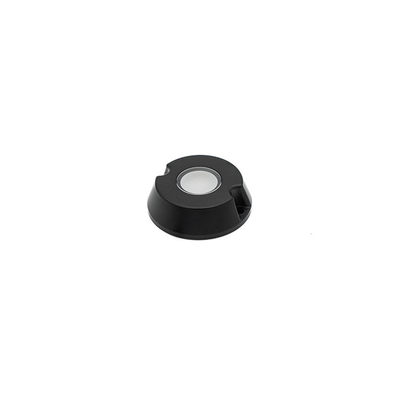 SL19 Round Light