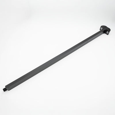 SL19 Area Light