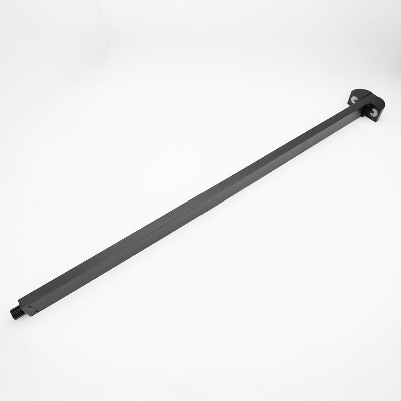 SL19 Area Light