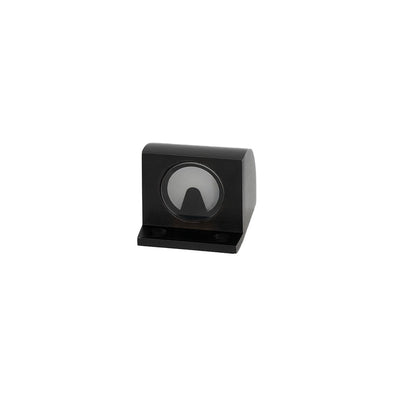SL19 Niche Light