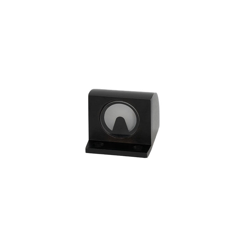 SL19 Niche Light