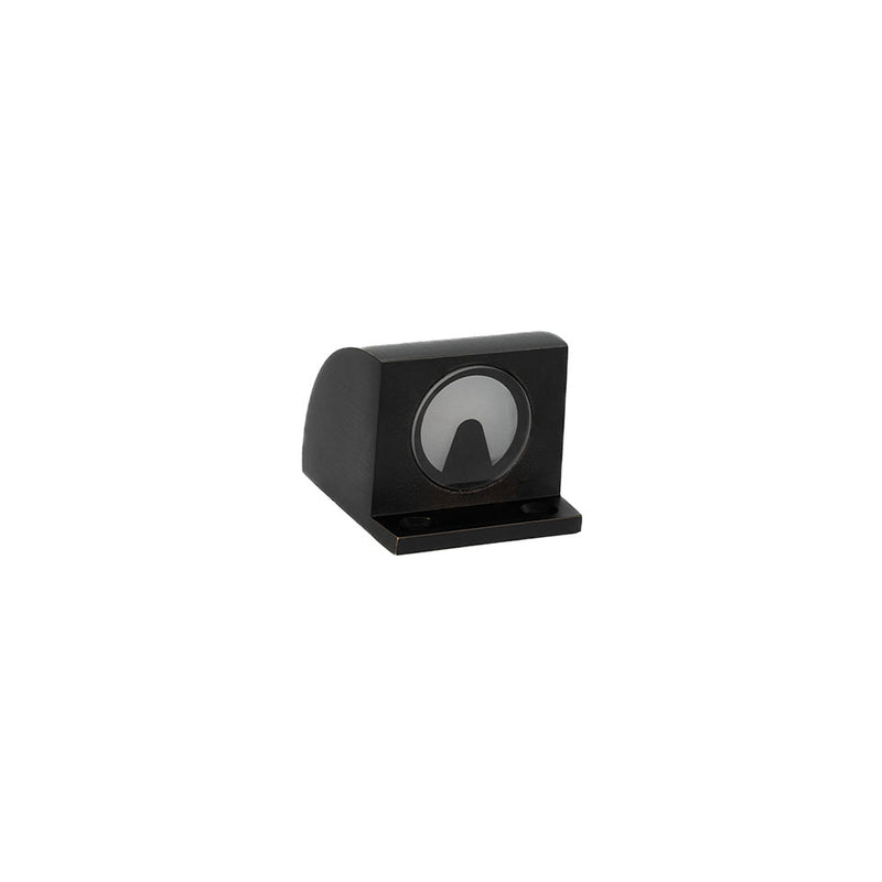 SL19 Niche Light