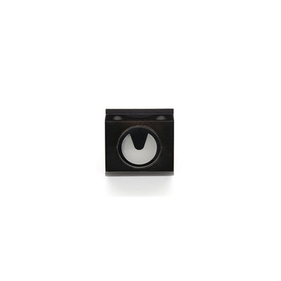 SL19 Niche Light
