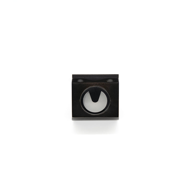 SL19 Niche Light