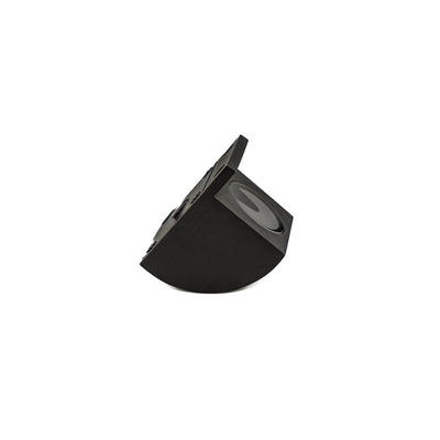 SL19 Niche Light