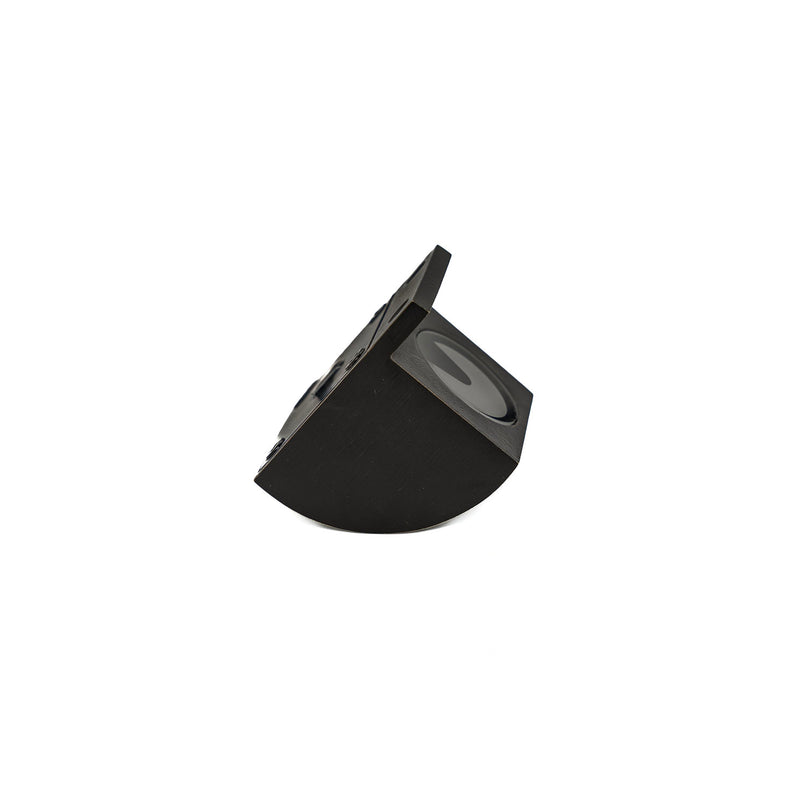 SL19 Niche Light