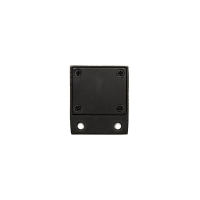 SL19 Niche Light