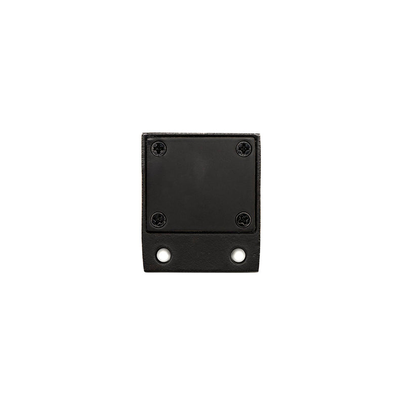 SL19 Niche Light