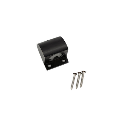 SL19 Niche Light