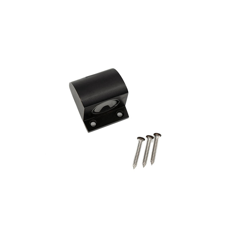 SL19 Niche Light
