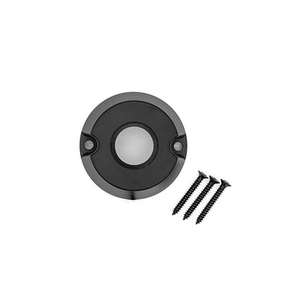 SL19 Round Light