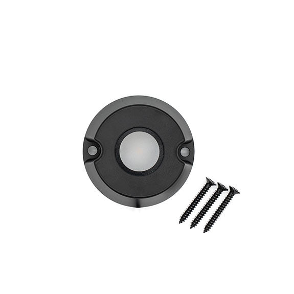 SL19 Round Light