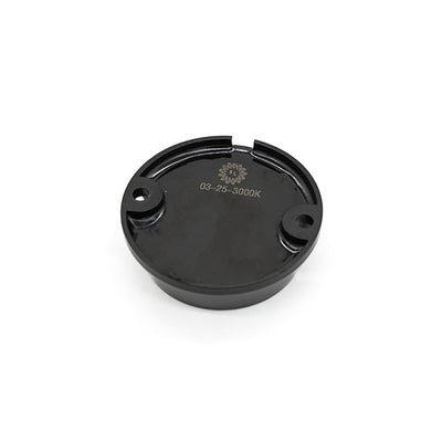 SL19 Round Light