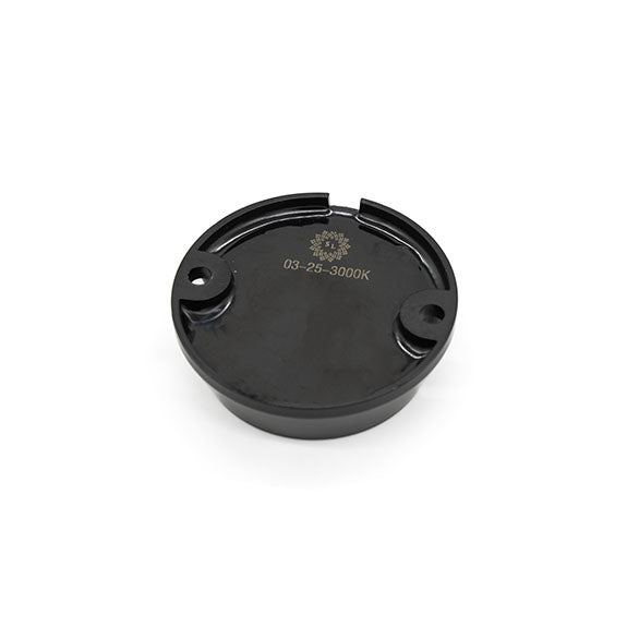 SL19 Round Light