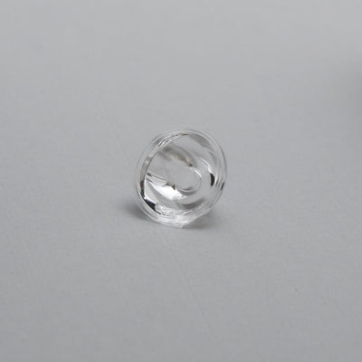 Optics SL36