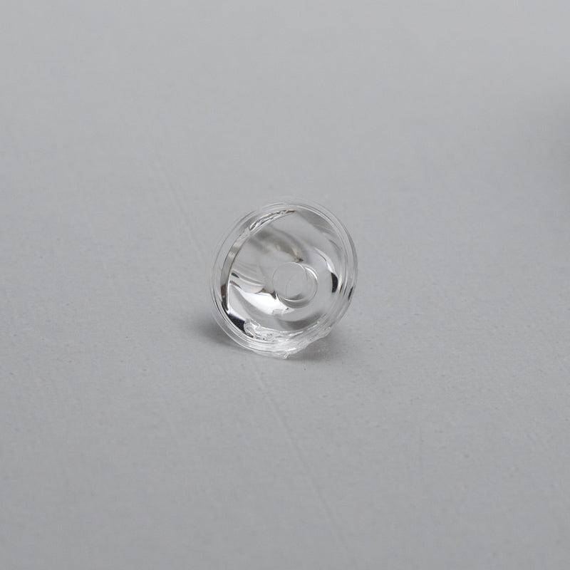 Optics SL36