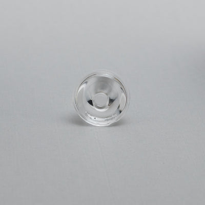 Optics SL36