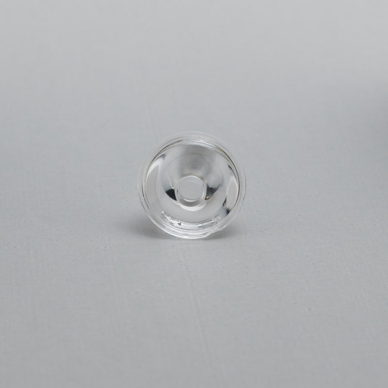 Optics SL36