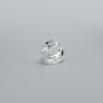 Optics SL36