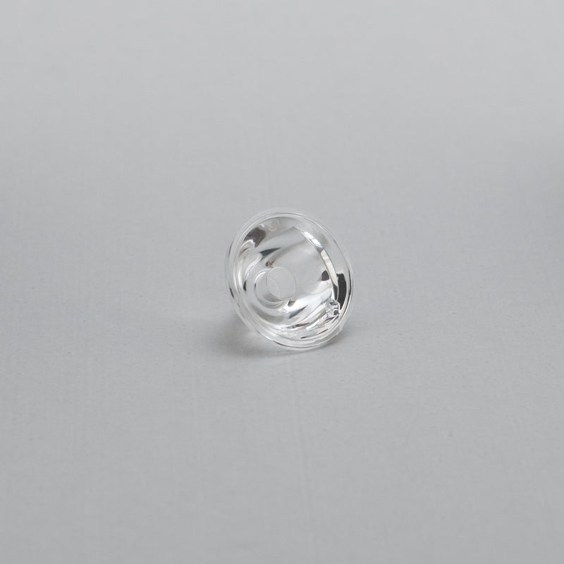 Optics SL36