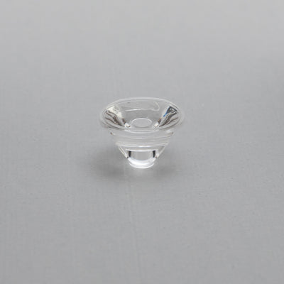 Optics SL36
