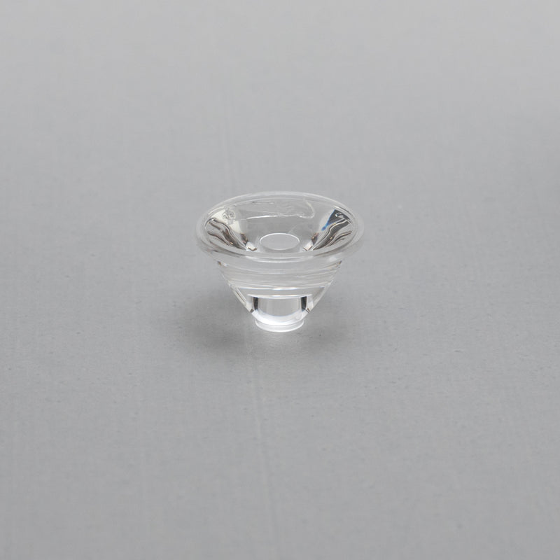 Optics SL36