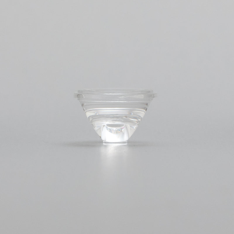 Optics SL36