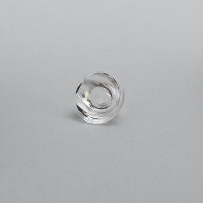Optics SL36