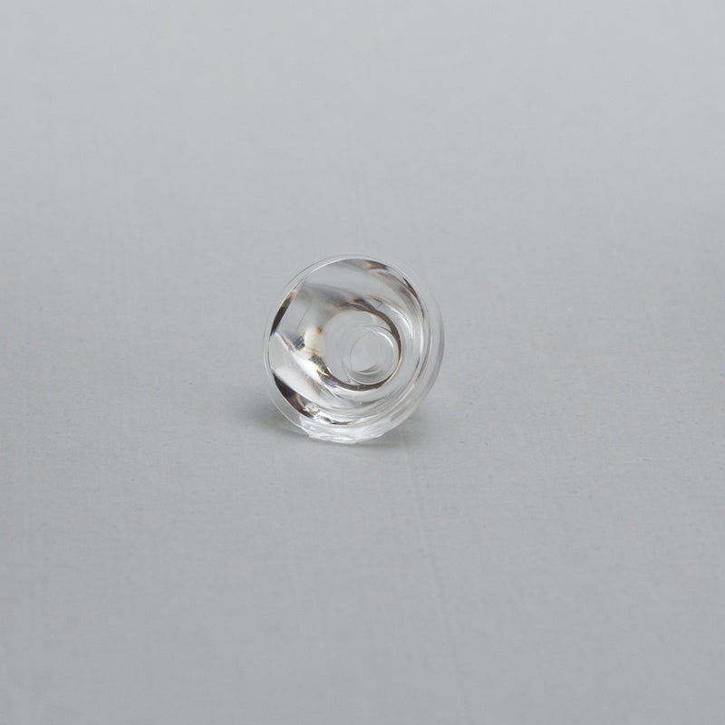 Optics SL36