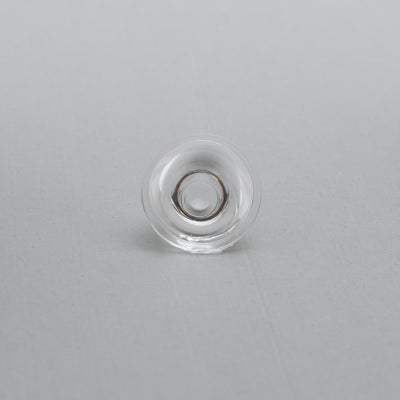 Optics SL36