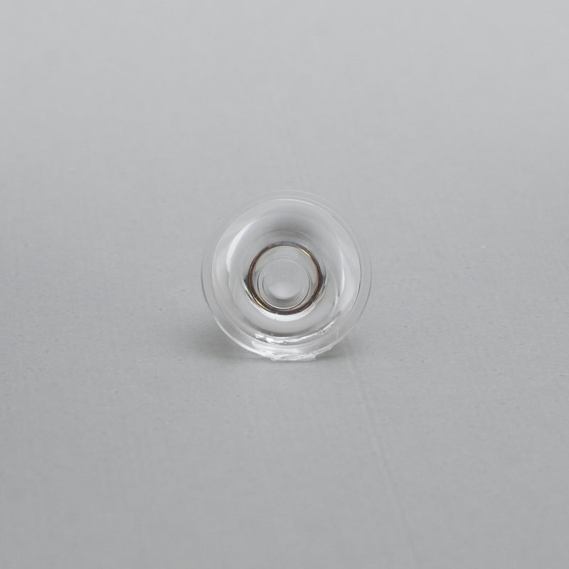 Optics SL36