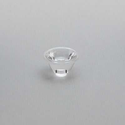Optics SL36