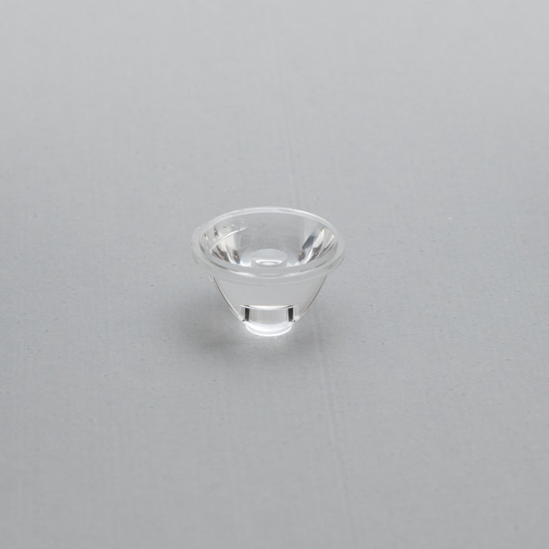 Optics SL36