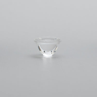 Optics SL36