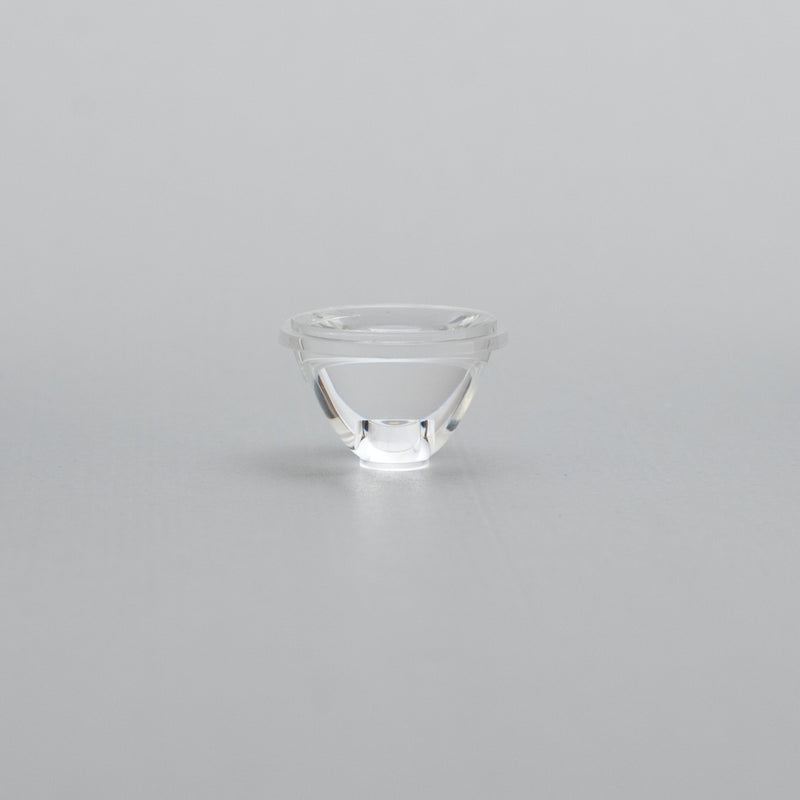 Optics SL36