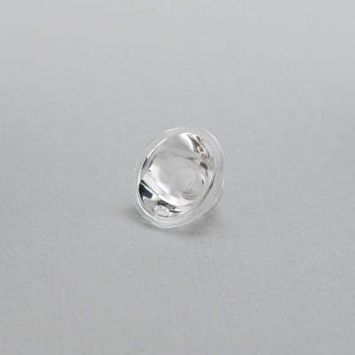 Optics SL36