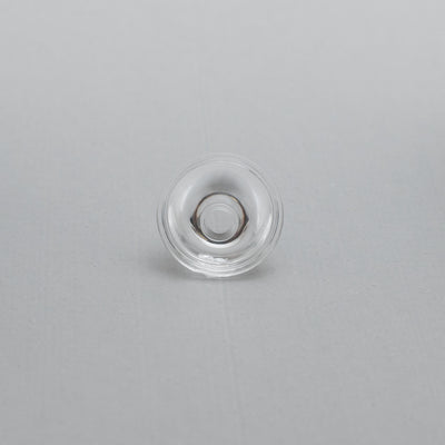 Optics SL36