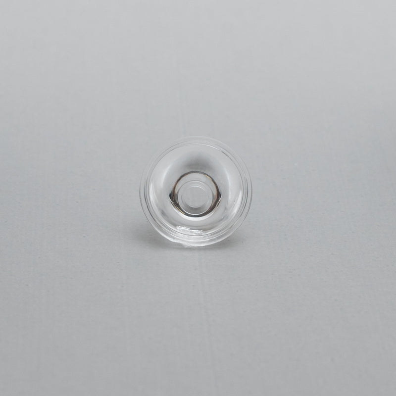 Optics SL36