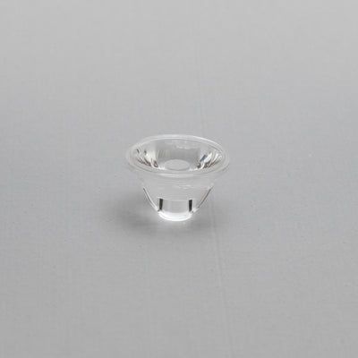 Optics SL36