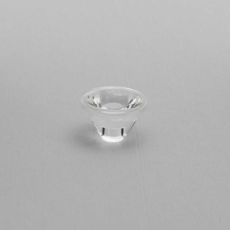 Optics SL36