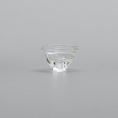 Optics SL36